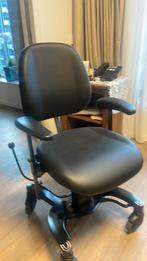 Elect tripppelstoel, Diversen, Ophalen, Zo goed als nieuw, Elektrische rolstoel
