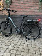 Cannondale mavaro elektrische fiets, 51 tot 55 cm, Ophalen, Zo goed als nieuw, Overige merken