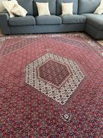 Perzisch tapijt 350x250 cm, Ophalen, Gebruikt, Overige kleuren, Perzisch