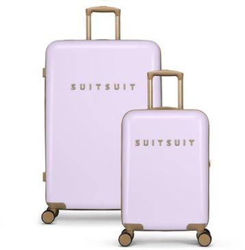 ✅NIEUW✅ SUITSUIT Fusion Duo Set (55/76 cm) | Orchid Bloom beschikbaar voor biedingen