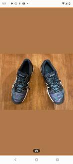 ASICS schoenen.maat 39, Ophalen of Verzenden, Sportschoenen