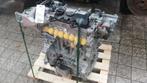 Volvo T5 motor B4204T11, Auto-onderdelen, Motor en Toebehoren, Ophalen of Verzenden, Nieuw, Volvo