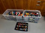 Heel veel lego blokken 21 kg, Kinderen en Baby's, Speelgoed | Duplo en Lego, Ophalen of Verzenden, Zo goed als nieuw