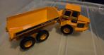 Volvo BM A25 Dumper Model, Overige merken, 1:32 tot 1:50, Overige typen, Ophalen of Verzenden