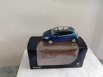 PEUGEOT  208  SCHAAL  1:64, Ophalen of Verzenden, Zo goed als nieuw, Auto