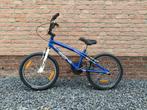 BMX Sparta Young, Fietsen en Brommers, Ophalen, Sparta, Staal, 16 tot 20 inch