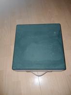 Vintage Pickup Platenspeler Nuova Faro, Ophalen of Verzenden, Overige merken