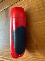 Fox 40 Elektronische Fluit - 3 standen, Sport en Fitness, Ophalen, Zo goed als nieuw