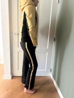 Mooi Nikkie skipak, Kinderen en Baby's, Kinderkleding | Maat 176, Broek, Meisje, Nik&Nik, Ophalen of Verzenden