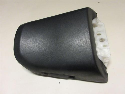 Suzuki GSX600F zadel achter buddyseat duozadel achterzadel, Motoren, Accessoires | Overige, Gebruikt, Ophalen of Verzenden