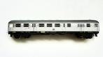 Trix Express Silberling Stuurstandwagon, Gebruikt, Gelijkstroom, Trix, Wagon