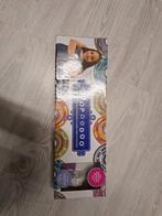 Armbandjes maken, Ophalen of Verzenden, Zo goed als nieuw