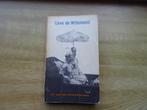 Couvee Leve de Willemien! 1898 Wilhelmina`inhuldiging 1958, Ophalen of Verzenden, Gebruikt, Nederland, Tijdschrift of Boek