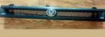 Mazda 323 Grill  bwj 90 - 96 blauw, Ophalen, Voor, Nieuw, Mazda