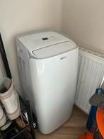 Air conditioner, Witgoed en Apparatuur, Airco's, Minder dan 60 m³, 3 snelheden of meer, Ophalen of Verzenden, Zo goed als nieuw