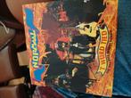 Normaal CD single, Ophalen of Verzenden, Zo goed als nieuw