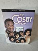 The Cosby Show - De complete collectie 24dvd box, Alle leeftijden, Ophalen of Verzenden, Zo goed als nieuw, Komedie