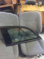 Zijruiten voor een. Opel. Vectra. C.  Caravan., Auto-onderdelen, Ophalen, Gebruikt, Opel