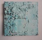 AANBIEDING!, Antiek en Kunst, Ophalen