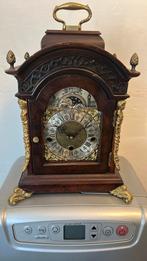 Antieke klok / BIEDEN na WAARDE, Ophalen