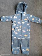 speelpak Name-it maat 86, Kinderen en Baby's, Babykleding | Maat 86, Gebruikt, Jongetje of Meisje, Ophalen of Verzenden, Jasje