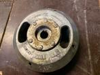 Vliegwiel Honda?, Fietsen en Brommers, Brommeronderdelen | Oldtimers, Ophalen of Verzenden, Blok, Overige merken