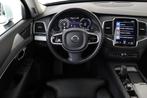 Volvo XC90 T8 RECHARGE AWD INSCRIPTION EXPRESSION -LEDER|POW, 12 maanden, Gebruikt, Euro 6, 4 cilinders