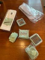 Multi keukensnijder Blokker (nieuw in doos), Huis en Inrichting, Ophalen of Verzenden, Nieuw