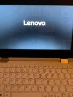 Lenovo desktop TEAB, Verzenden, Zo goed als nieuw, 15 inch, 2 tot 3 Ghz