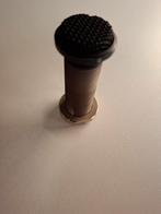 Audio-Technica ES945 Boundary Microfoon, Ophalen of Verzenden, Gebruikt, Studiomicrofoon