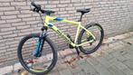 Rockrider ST 520 XL - 27.5 inch - 24 versnellingen, Fietsen en Brommers, 57 cm of meer, Ophalen, Gebruikt, Overige merken