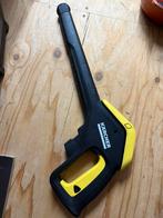 karcher Full Control Plus, Ophalen of Verzenden, Nieuw, Elektrisch