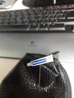 Speldje Macleans peroxide (Z177-186), Ophalen of Verzenden, Zo goed als nieuw, Overige onderwerpen