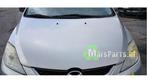 Motorkap van een Mazda 5. (22V), Auto-onderdelen, Gebruikt, -, -, Ophalen of Verzenden