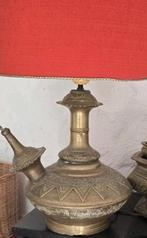 Tepak sirih, Ophalen of Verzenden