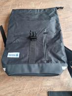 Ralph Boyer Rugtas - Nieuw!, Ophalen of Verzenden