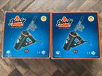 Storz and bickel plenty met reserve unit/vulkamer/mondstuk, Ophalen of Verzenden, Zo goed als nieuw