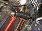 LMR stuurstang dust boot set - Toyota MR2 MR-2 ZZW30 99-07, Auto diversen, Tuning en Styling, Ophalen of Verzenden