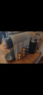Nespresso capsule houder in meerdere kleuren beschikbaar, Ophalen of Verzenden, Nieuw