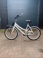 Puch Crunch, Fietsen en Brommers, Fietsen | Dames | Damesfietsen, Ophalen, Gebruikt, Overige merken, Versnellingen