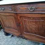 Commode baby badkamermeubel marmer kast dressoir tv meubel v, Ophalen of Verzenden, Zo goed als nieuw, 50 tot 75 cm, 100 tot 150 cm