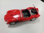 Ferrari Testa Rossa 1 : 18, Ophalen, Gebruikt, Auto, Bburago