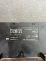 Vw BCM 5q09370840, Ophalen