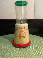Electric Blender Little Miss Housekeeper MT Japan '50 -'60, Ophalen of Verzenden, Gebruikt