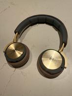 Bang & Olufsen Beoplay H8 hoofdtelefoon, Gebruikt, Overige typen, Minder dan 60 watt, Ophalen