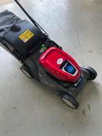 Honda HRX 476 XB Accu Grasmaaier nieuw, Tuin en Terras, Ophalen, Cirkelmaaier, Honda, Accu-grasmaaier