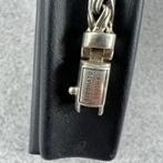 Buddha to buddha Armband | Junior Katja | 19cm | 391324, Ophalen of Verzenden, Gebruikt, Zilver, Zilver