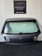 Volkswagen Golf 6 VI Achterklep Kofferklep LA7T 5K6827173B, Auto-onderdelen, Carrosserie en Plaatwerk, Gebruikt, Achterklep, Volkswagen