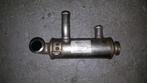EGR-koeler Citroen Berlingo 1.6 HDi 2008, Ophalen of Verzenden