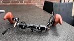 Smallrig camera shoulder rig handgreep, Audio, Tv en Foto, Professionele Audio-, Tv- en Video-apparatuur, Nvt, Nvt, Video, Smallrig